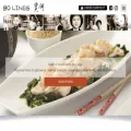 bolings.com