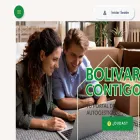 bolivarcontigocb.com
