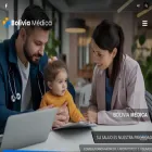boliviamedica.org