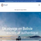 bolivie-sur-mesure.com