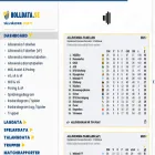 bolldata.se