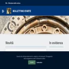 bollettinodarte.beniculturali.it