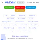 bolly4u.cv