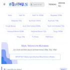 bolly4u.deal