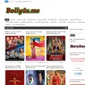 bolly4u.me