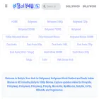 bollydvds.com