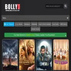 bollyflix.af