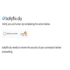 bollyflix.how