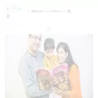 bollygroove.com