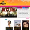 bollywood.com