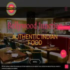 bollywoodjunction.co.uk