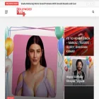 bollywoodplus.in