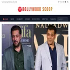 bollywoodscoop.in