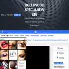 bollywoodspecialnews.in