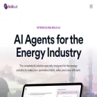 bolo.ai