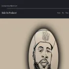 bolodaproducer.com