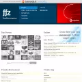bolognanelcuore.freeforumzone.com