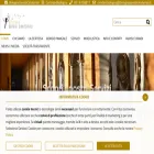 bolognaservizicimiteriali.it