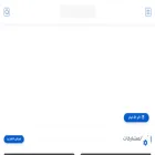 bololo90.com