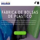 bolsasdulmar.com.mx