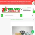 bolsaslaestrella.cl