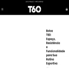 bolsast60.com.br