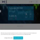 bolsasymercados.es