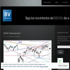 bolsaviva.com