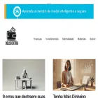 bolsoextra.com.br