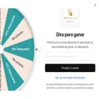 bolsomania.com