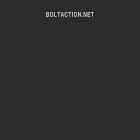 boltaction.net
