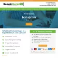 boltaj.com