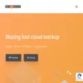 boltbackup.com