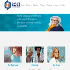 boltbio.com