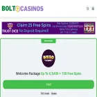 boltcasinos.com