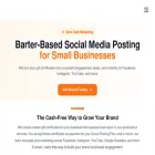 boltcouponoffers.com