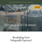 boltfarmtreehouse.com