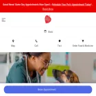 boltonanimalhospital.com