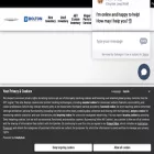 boltoncdjr.com