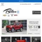 boltongm.ca