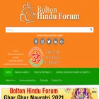 boltonhinduforum.org.uk