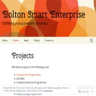 boltonsmartenterprise.org