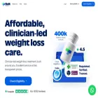 boltpharmacy.co.uk