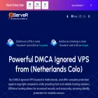 boltservers.com