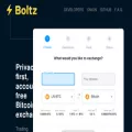 boltz.exchange