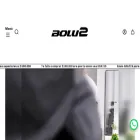 bolu2.co