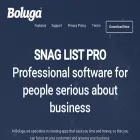 boluga.com