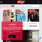 bolunet.com.tr