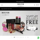 bolversa.com