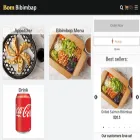 bom-bibimbap.com
